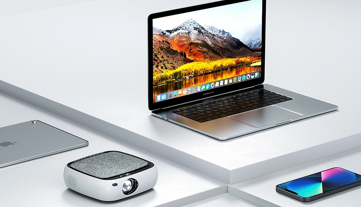 Strong Corporate Strength, Rich Experience Guarantee