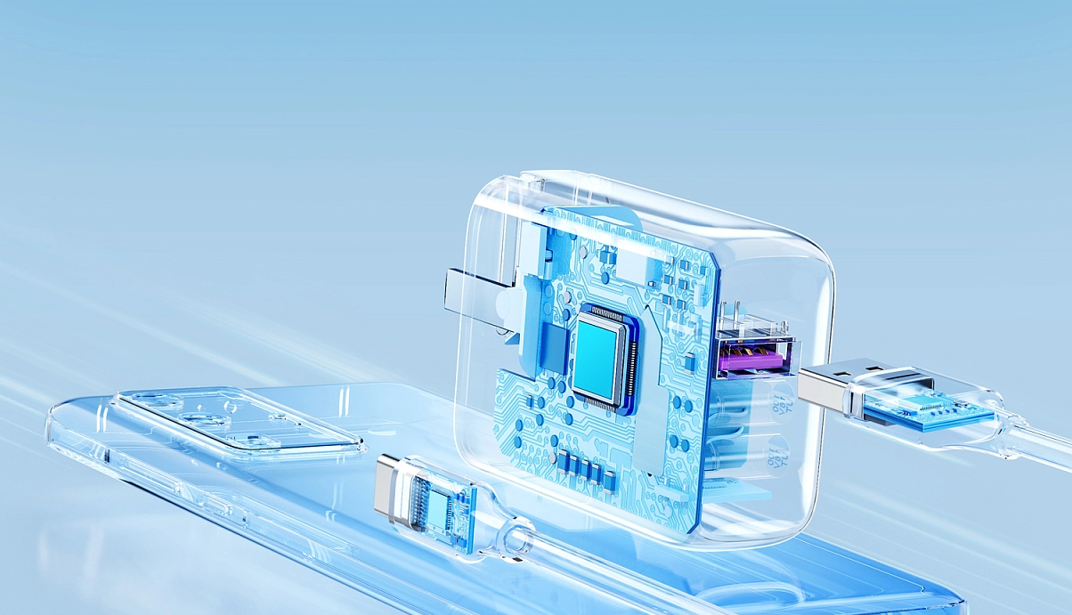 Excellent Construction Team, Mature Technical Team