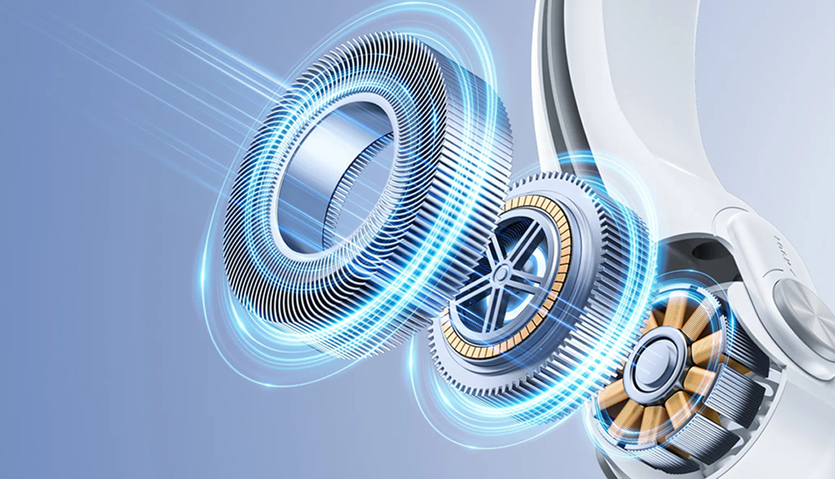 Standardized Construction Standards, Strong Technical Strength