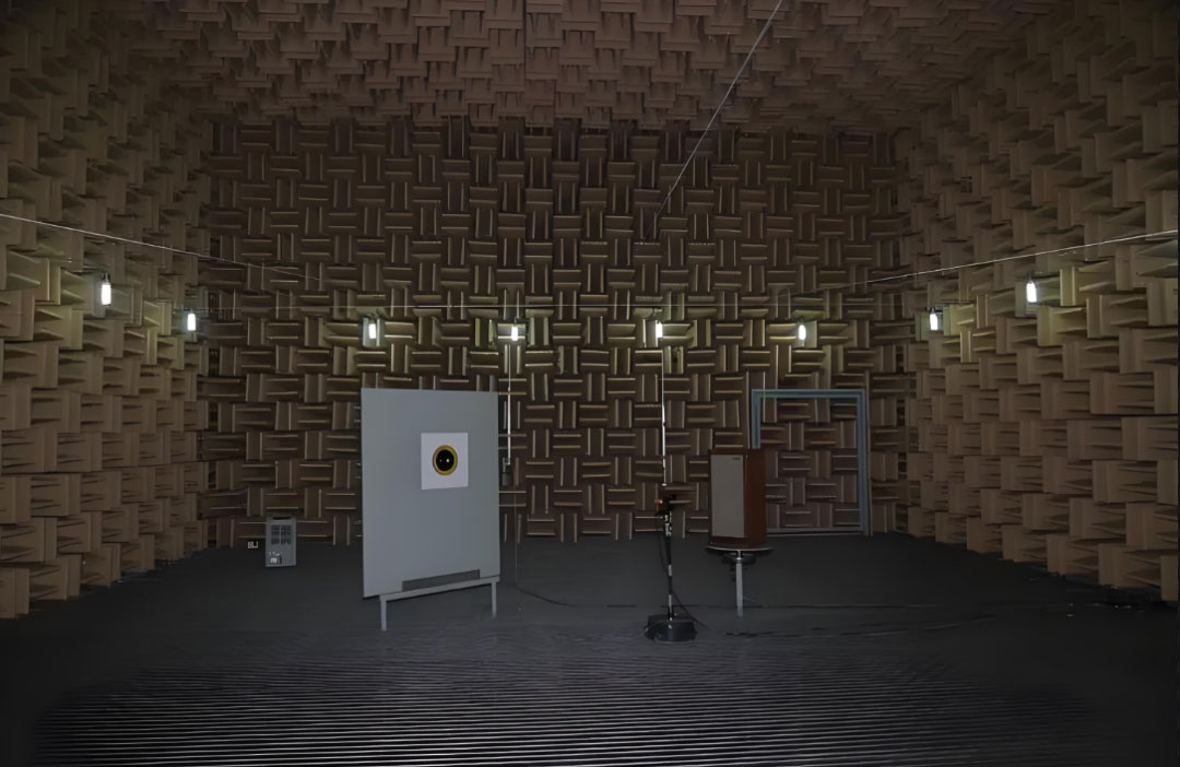 Rated power of voice coil and speaker